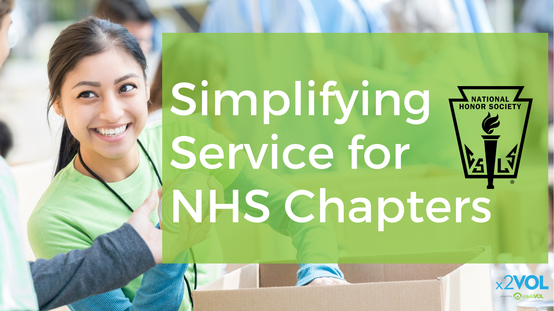 simplifying-the-service-side-of-national-honor-society-nhs